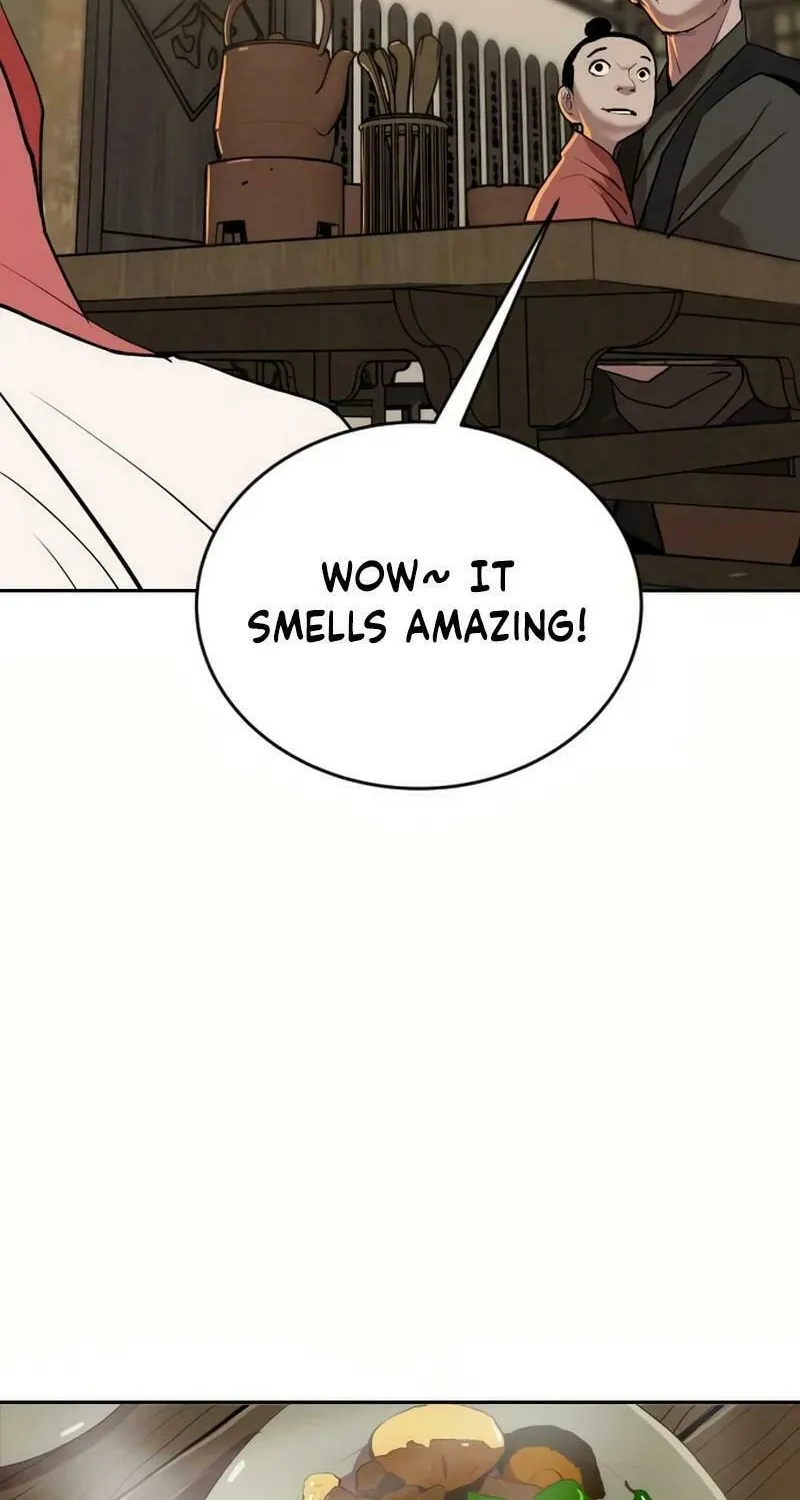 The Tales of Heaven and Earth Chapter 17 page 51 - 