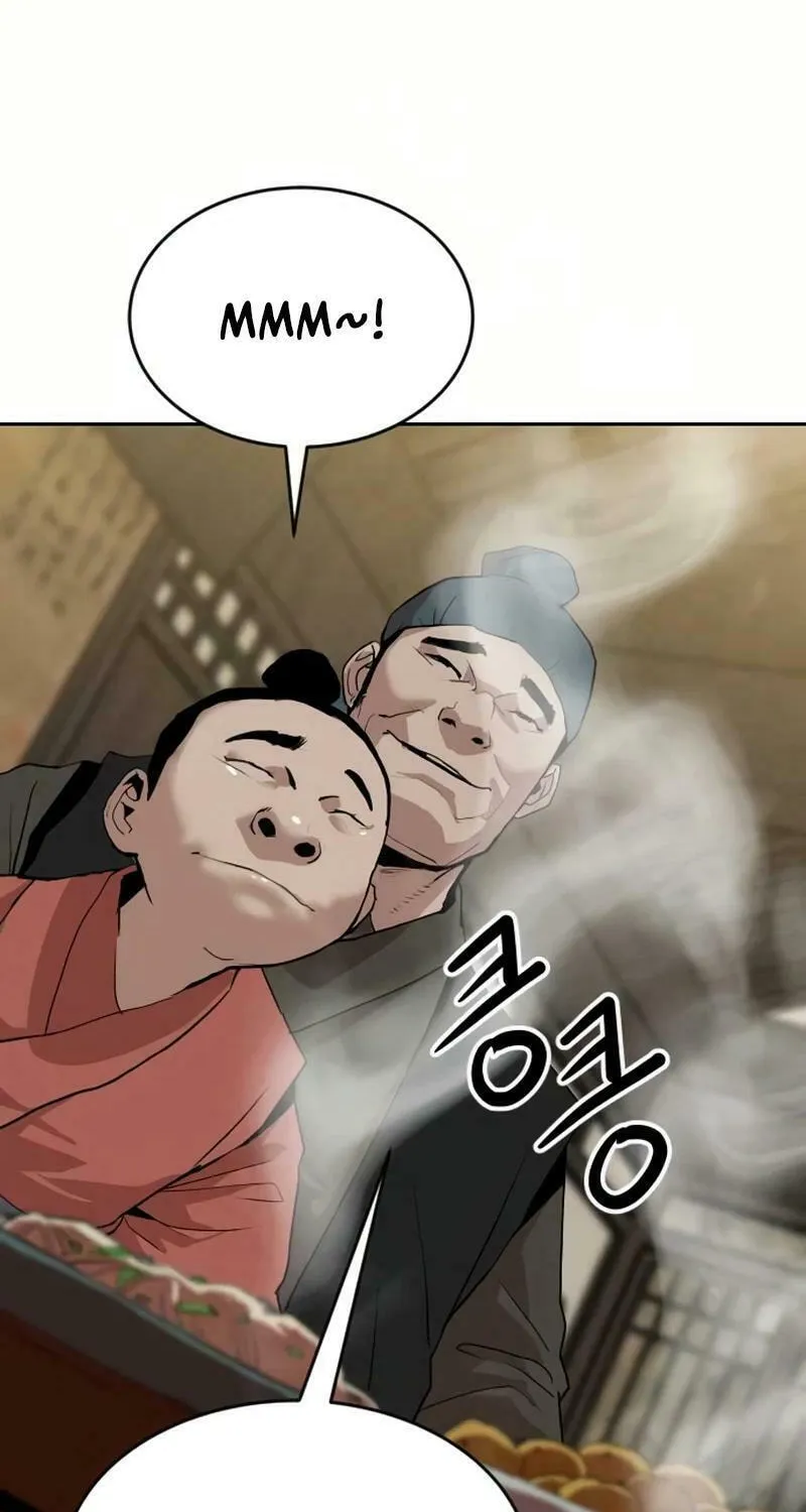The Tales of Heaven and Earth Chapter 17 page 53 - 