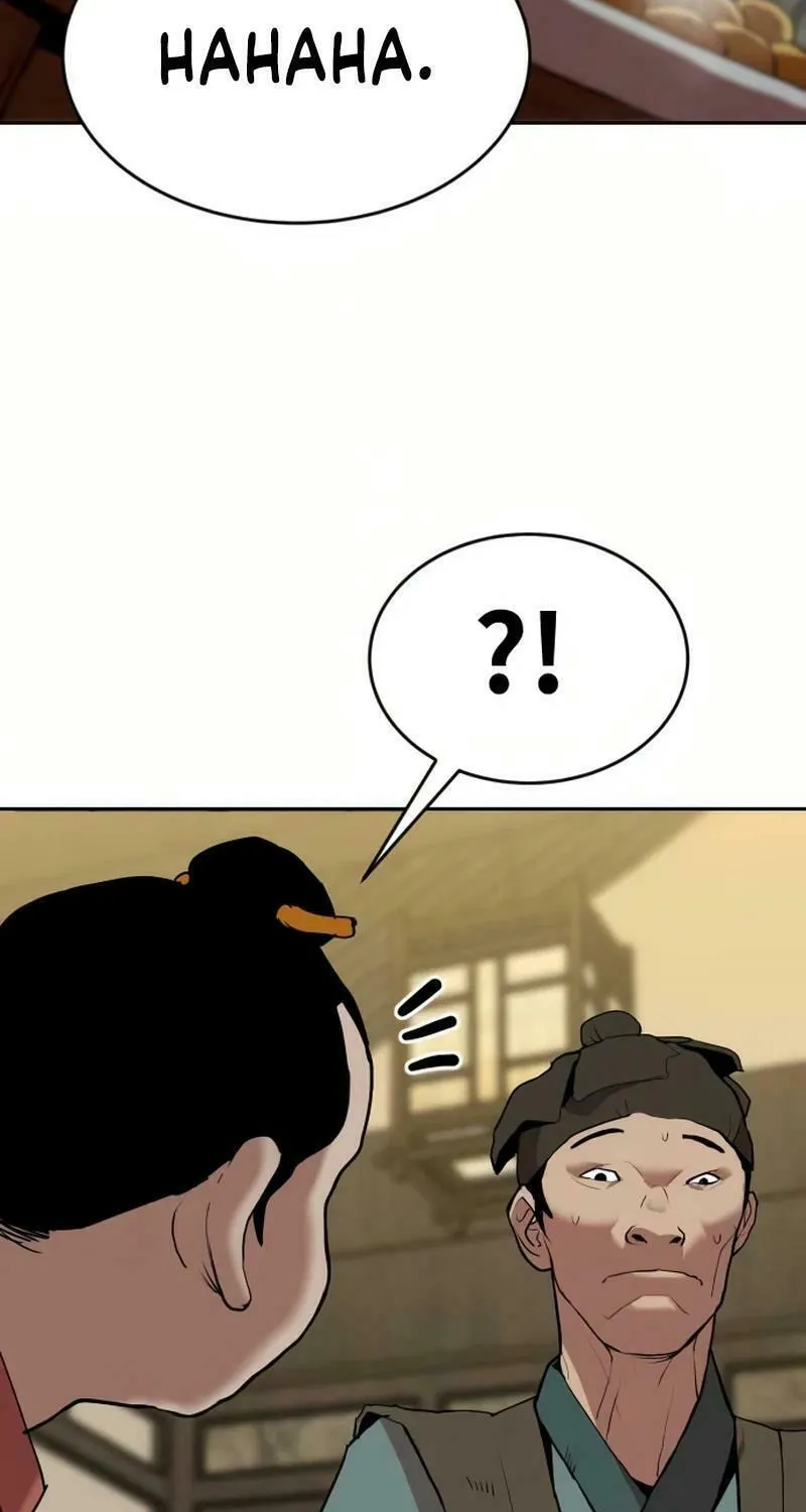 The Tales of Heaven and Earth Chapter 17 page 54 - 