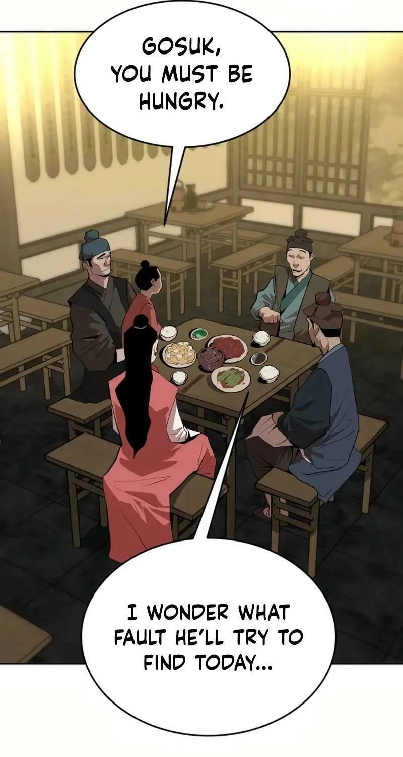 The Tales of Heaven and Earth Chapter 17 page 56 - 