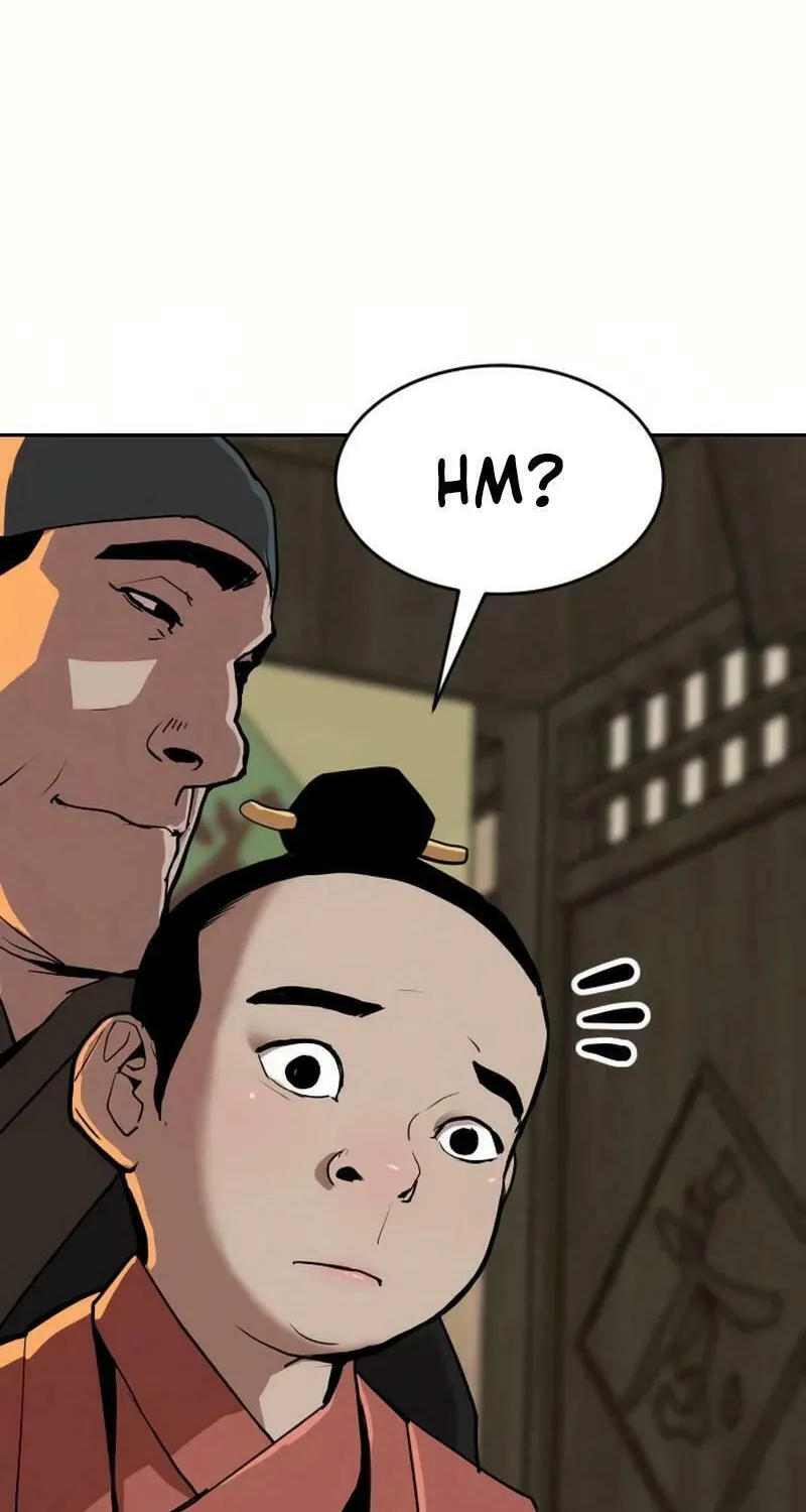 The Tales of Heaven and Earth Chapter 17 page 57 - 