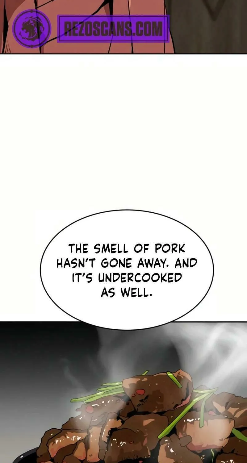 The Tales of Heaven and Earth Chapter 17 page 58 - 