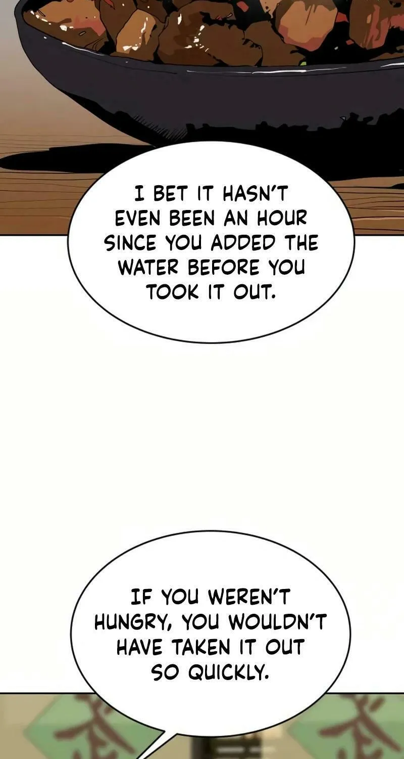 The Tales of Heaven and Earth Chapter 17 page 59 - 
