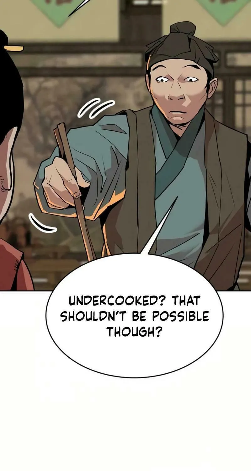 The Tales of Heaven and Earth Chapter 17 page 60 - 