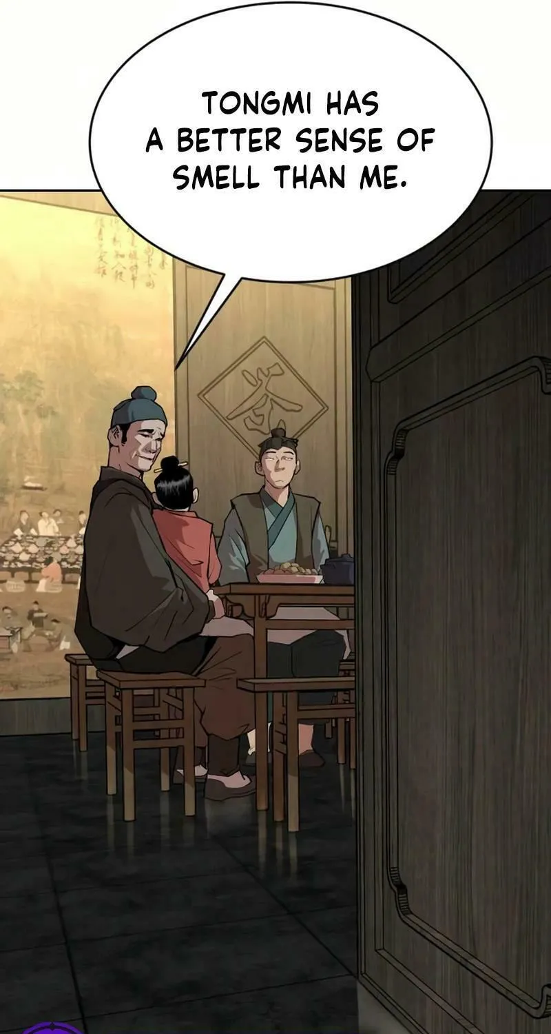The Tales of Heaven and Earth Chapter 17 page 64 - 