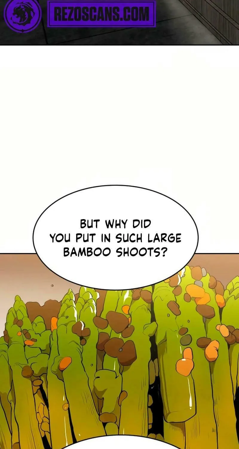 The Tales of Heaven and Earth Chapter 17 page 65 - 