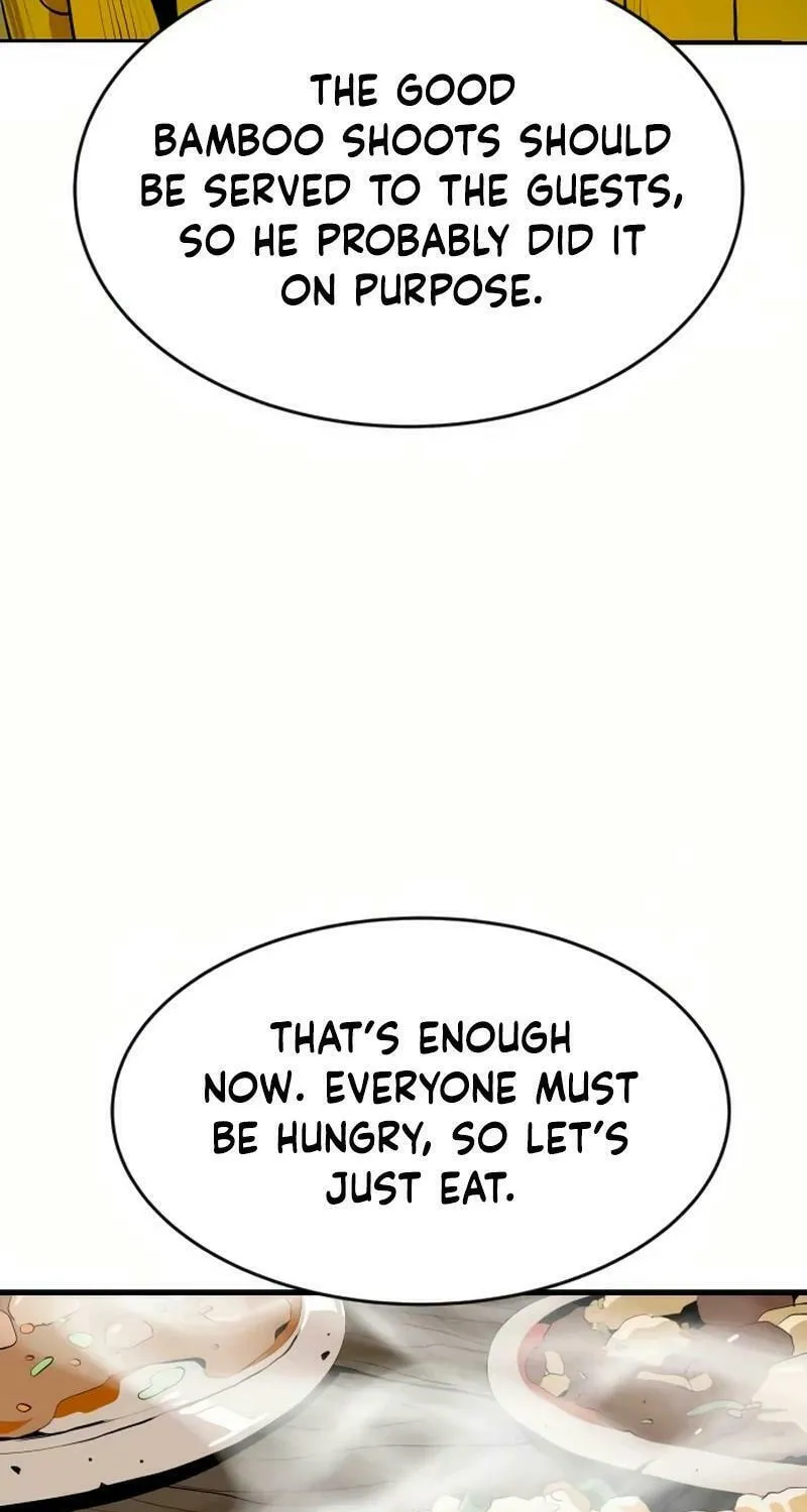 The Tales of Heaven and Earth Chapter 17 page 66 - 