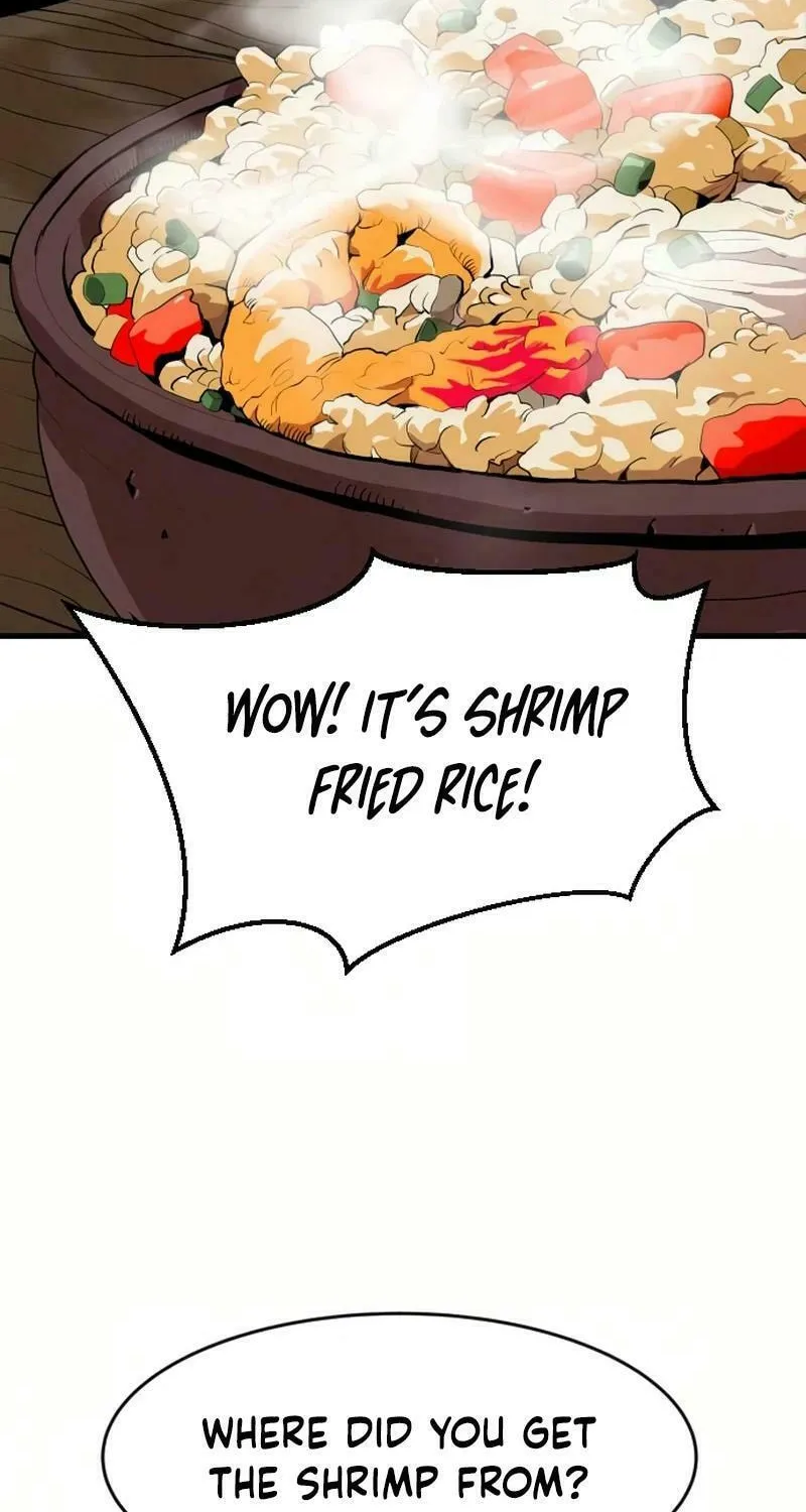 The Tales of Heaven and Earth Chapter 17 page 67 - 