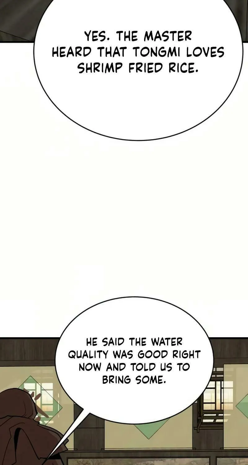 The Tales of Heaven and Earth Chapter 17 page 70 - 