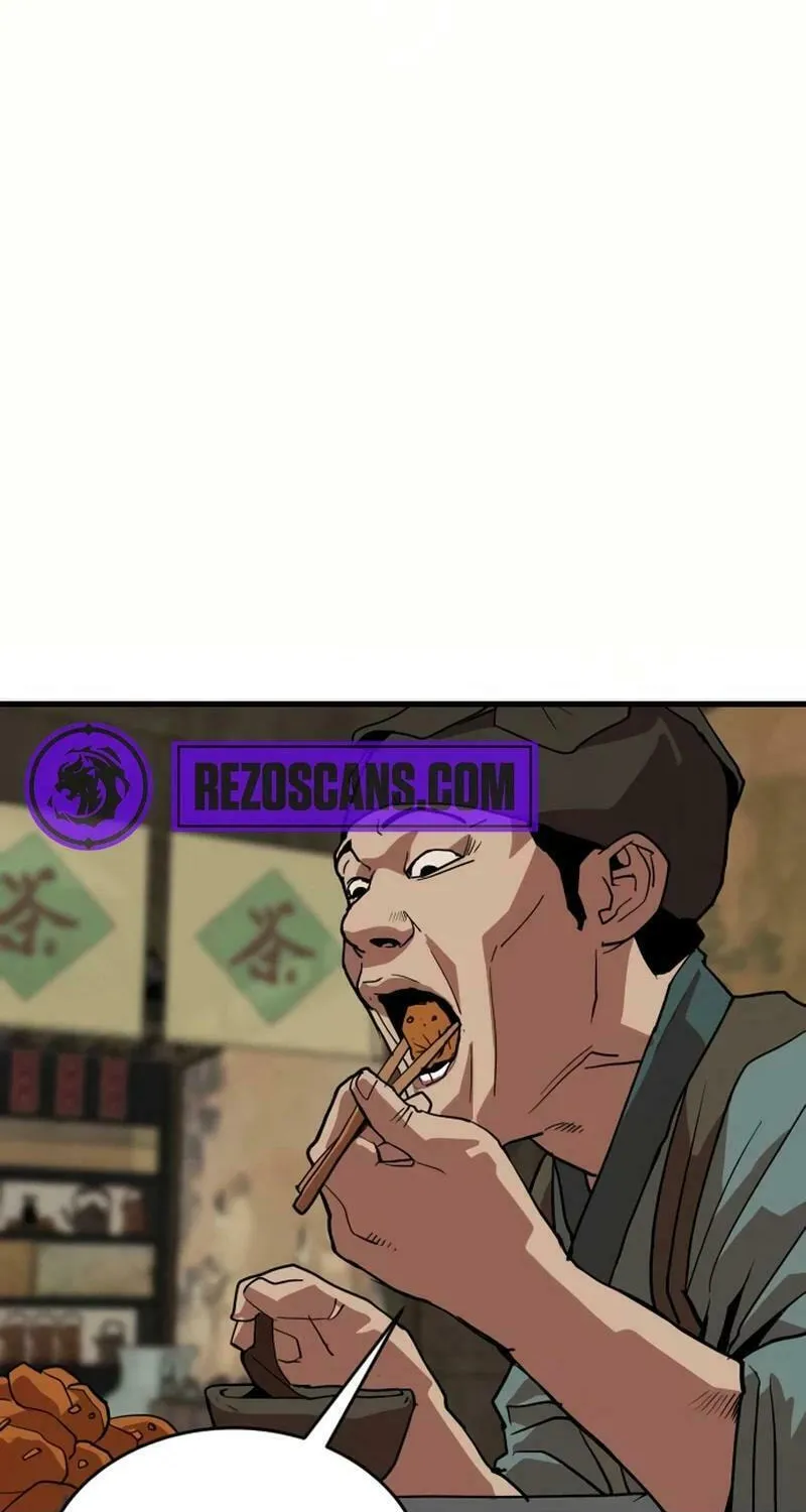 The Tales of Heaven and Earth Chapter 17 page 73 - 
