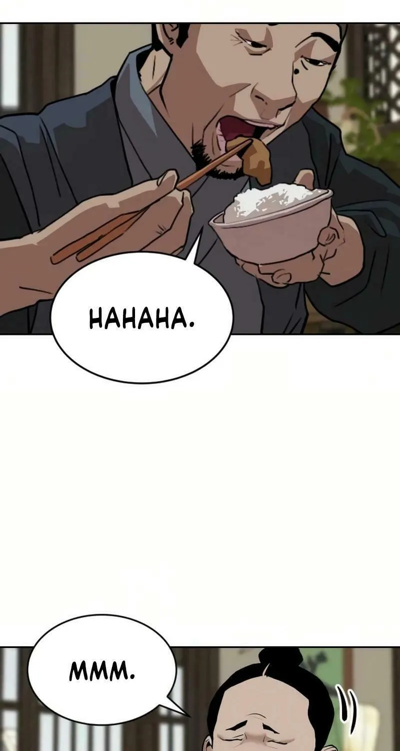The Tales of Heaven and Earth Chapter 17 page 75 - 