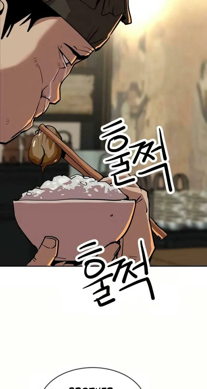 The Tales of Heaven and Earth Chapter 17 page 77 - 