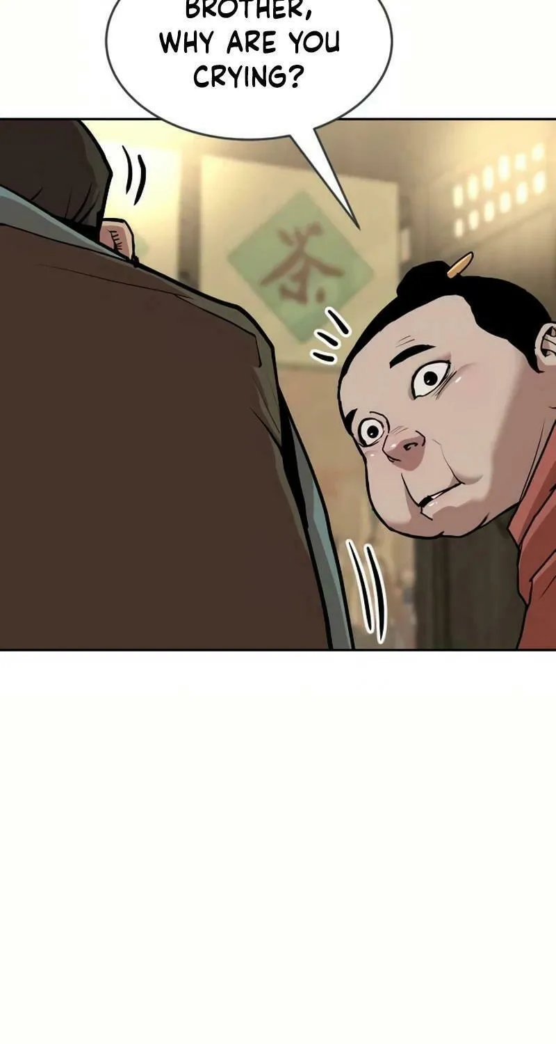 The Tales of Heaven and Earth Chapter 17 page 78 - 