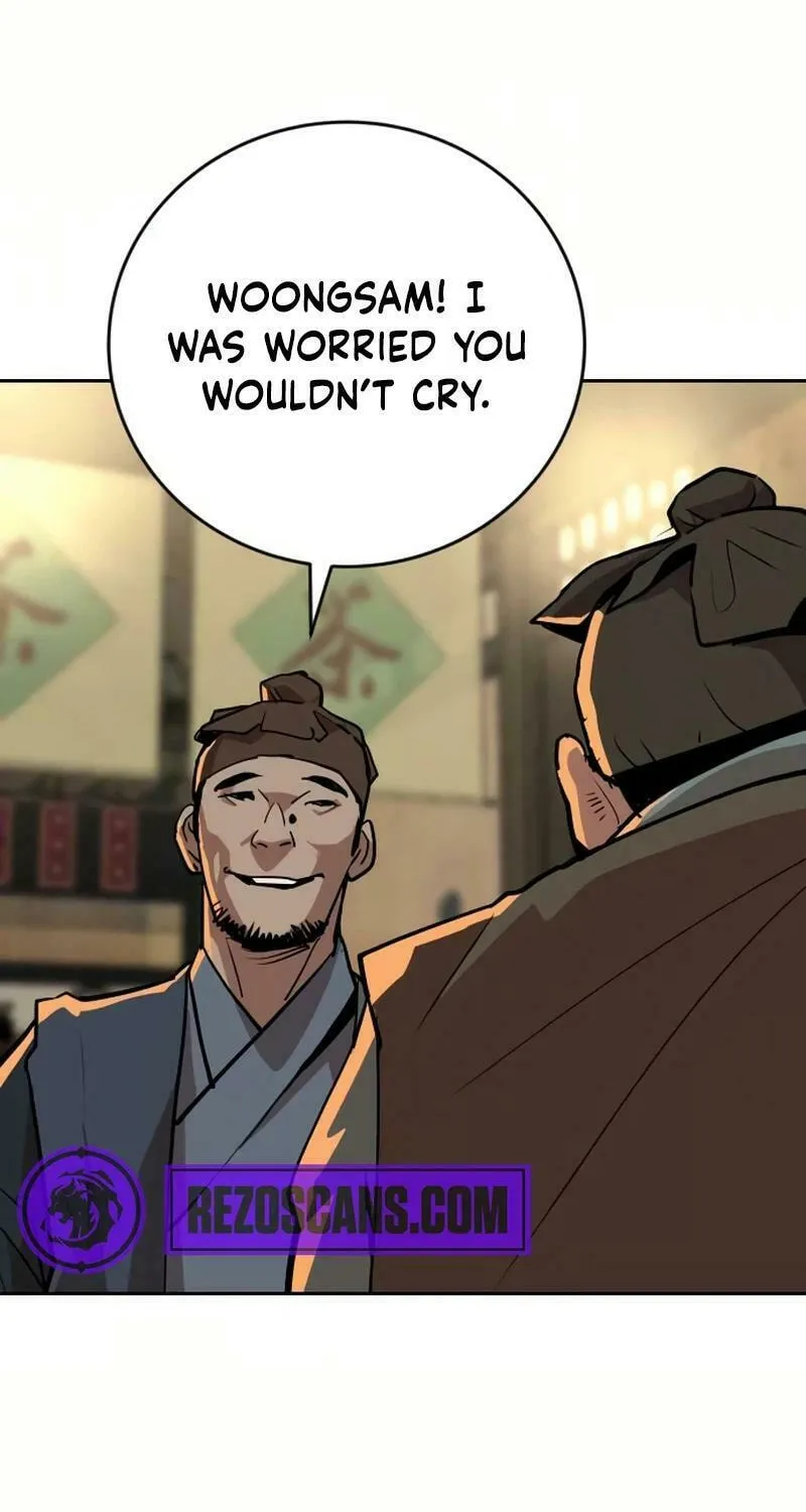 The Tales of Heaven and Earth Chapter 17 page 79 - 