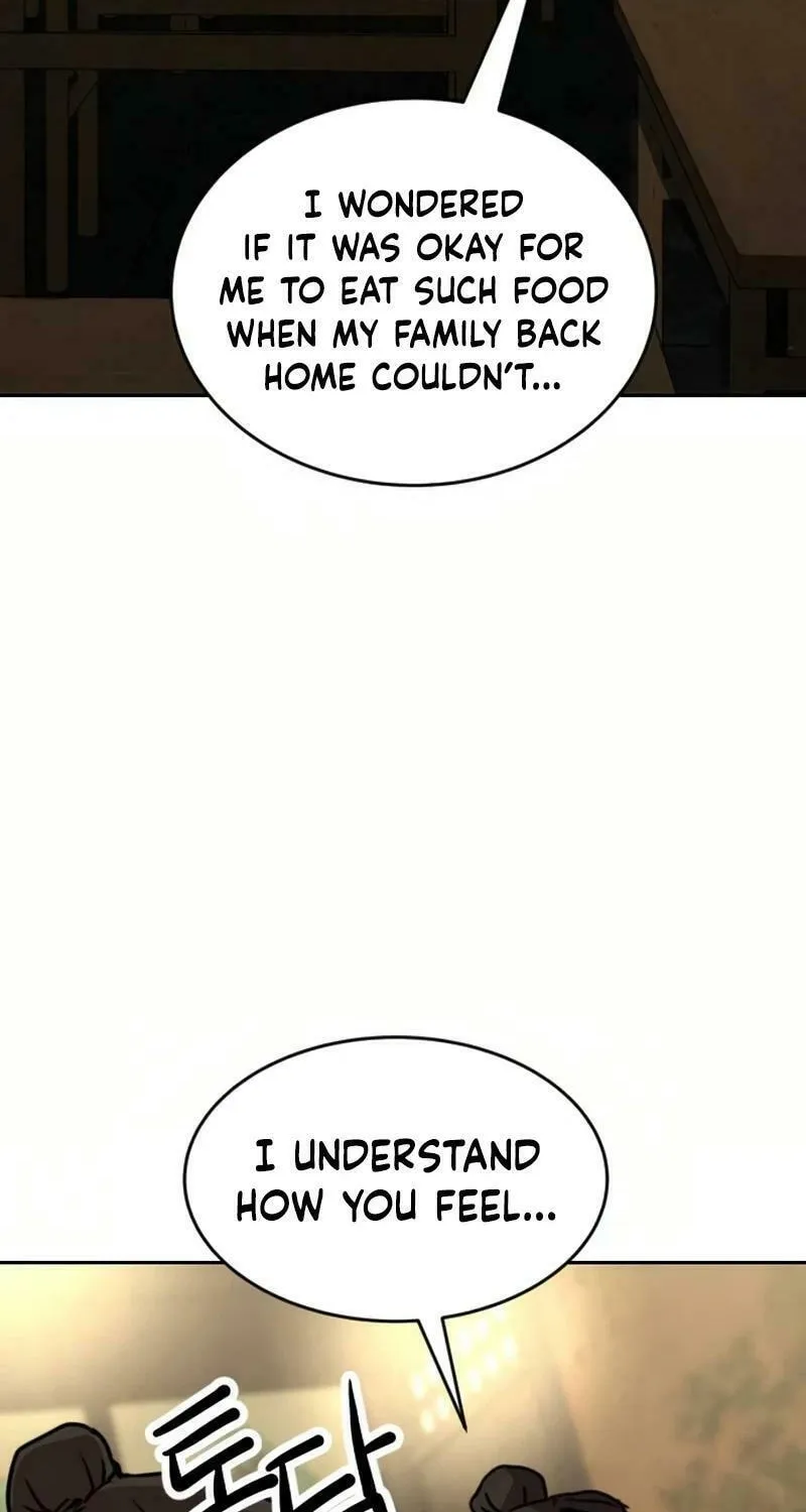 The Tales of Heaven and Earth Chapter 17 page 81 - 