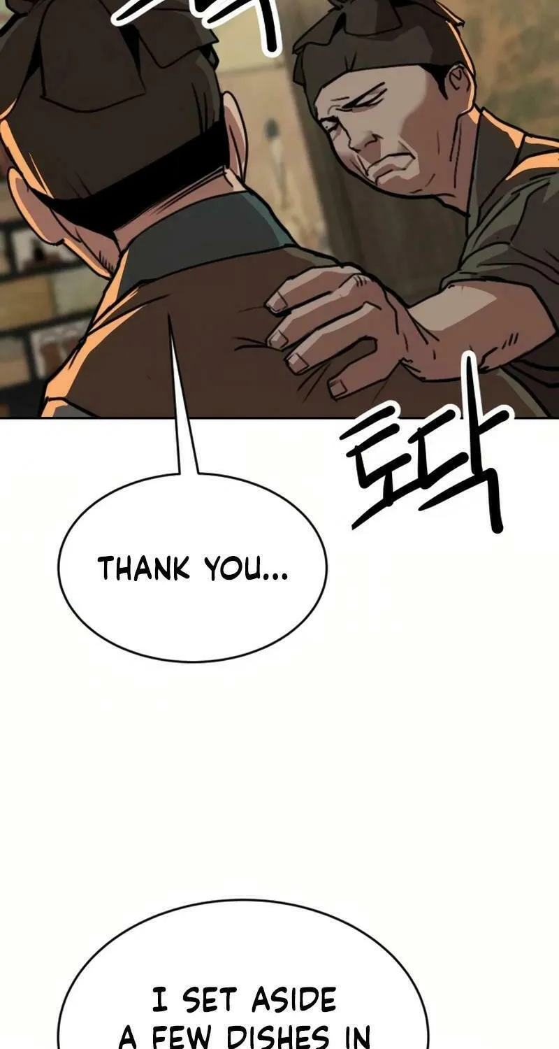 The Tales of Heaven and Earth Chapter 17 page 82 - 