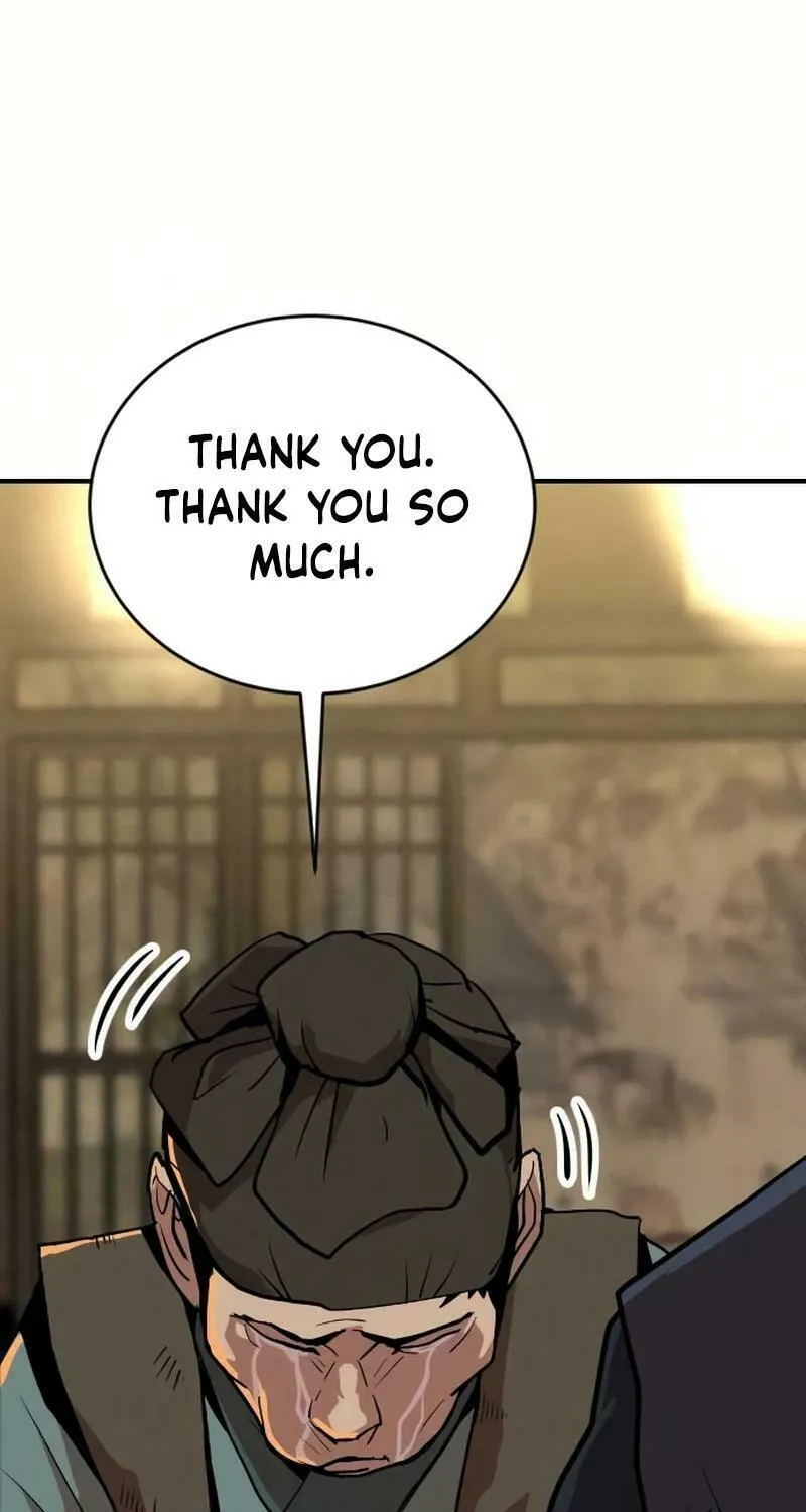 The Tales of Heaven and Earth Chapter 17 page 84 - 