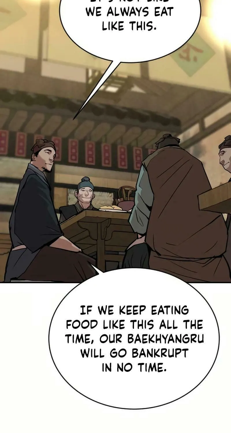 The Tales of Heaven and Earth Chapter 17 page 86 - 
