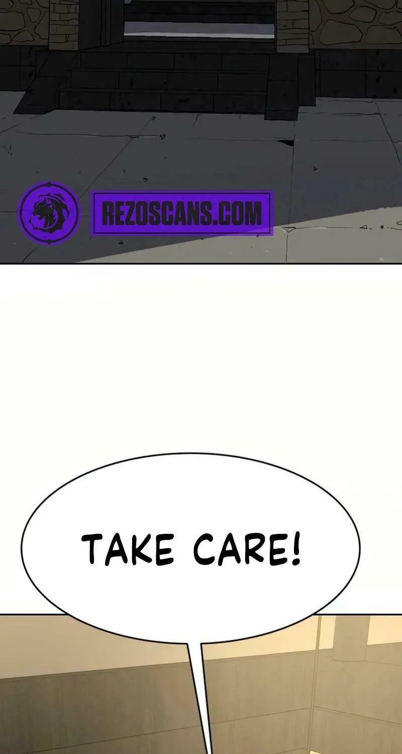 The Tales of Heaven and Earth Chapter 17 page 92 - 