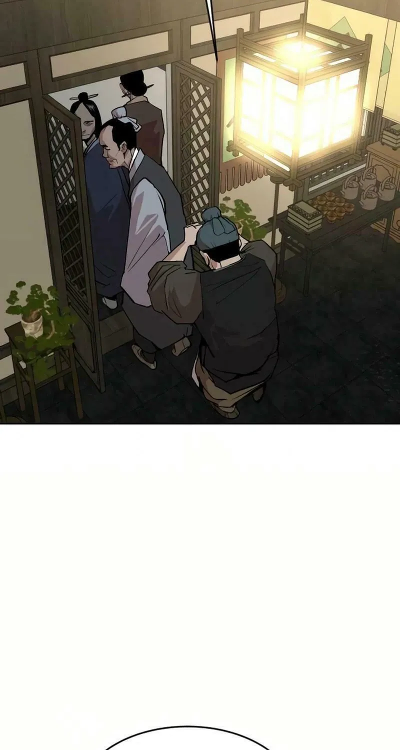 The Tales of Heaven and Earth Chapter 17 page 93 - 