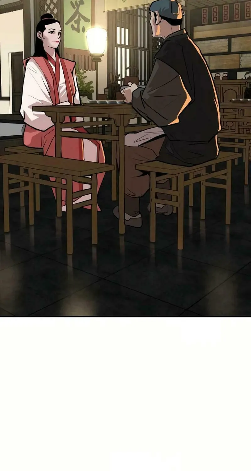 The Tales of Heaven and Earth Chapter 17 page 99 - 