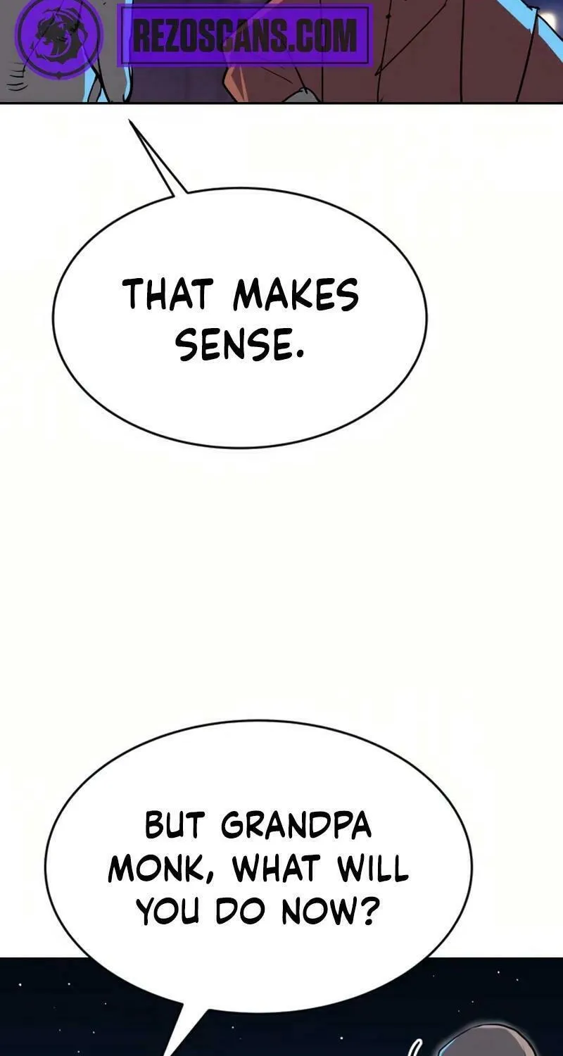 The Tales of Heaven and Earth Chapter 18 page 102 - 