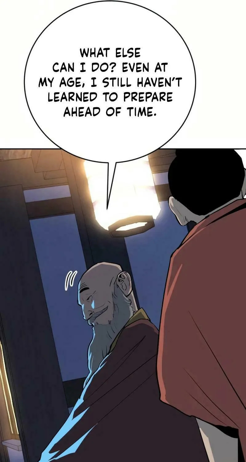The Tales of Heaven and Earth Chapter 18 page 104 - 