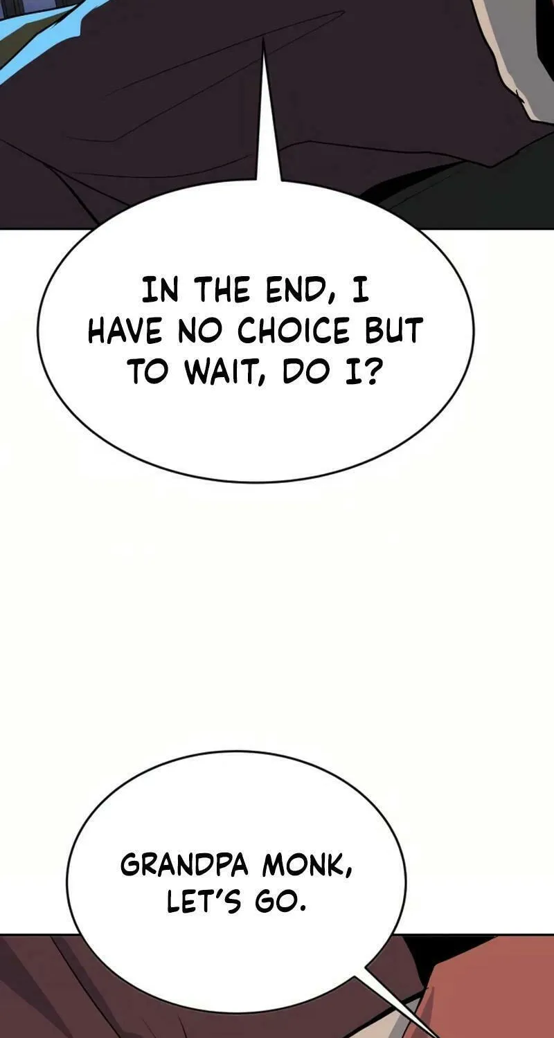 The Tales of Heaven and Earth Chapter 18 page 105 - 