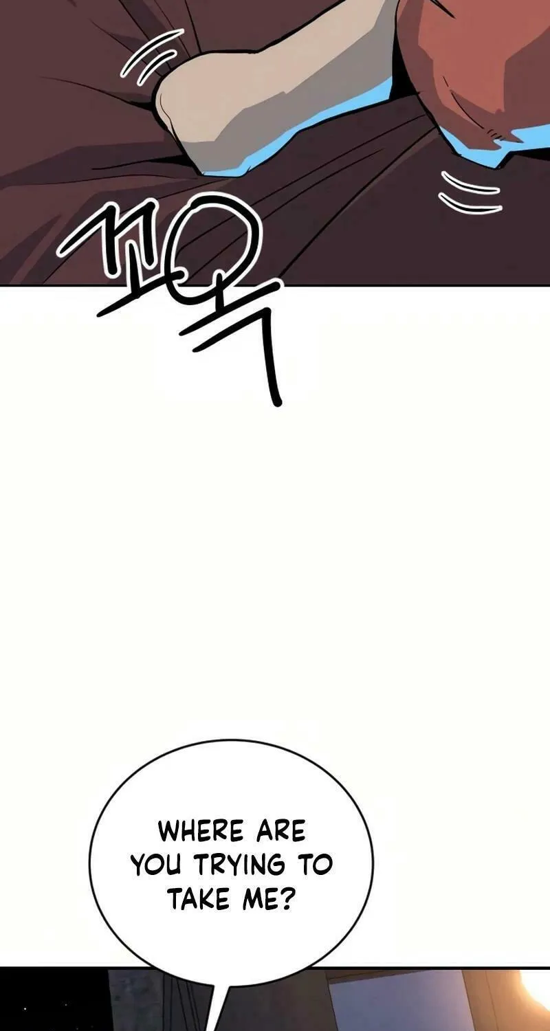 The Tales of Heaven and Earth Chapter 18 page 106 - 