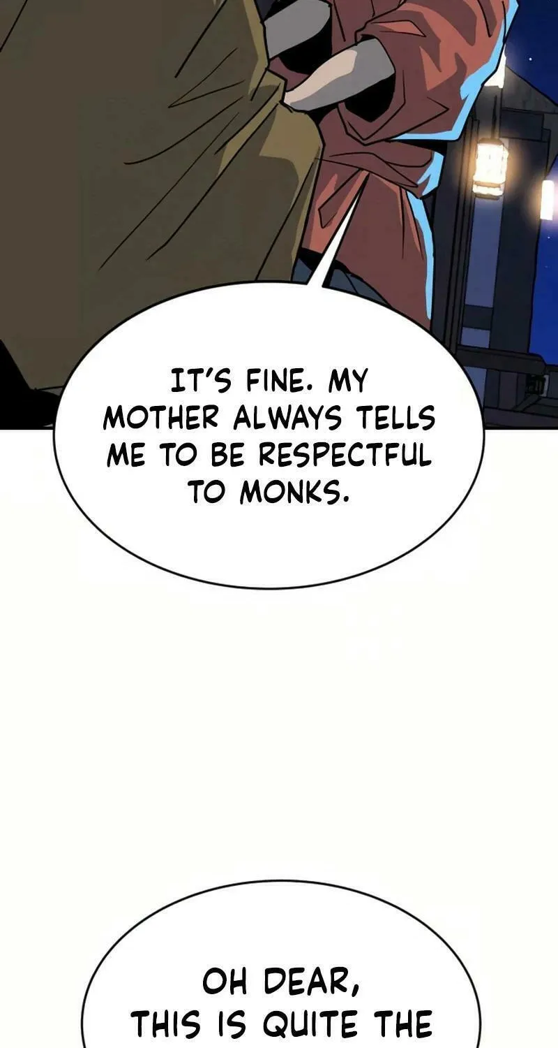 The Tales of Heaven and Earth Chapter 18 page 109 - 