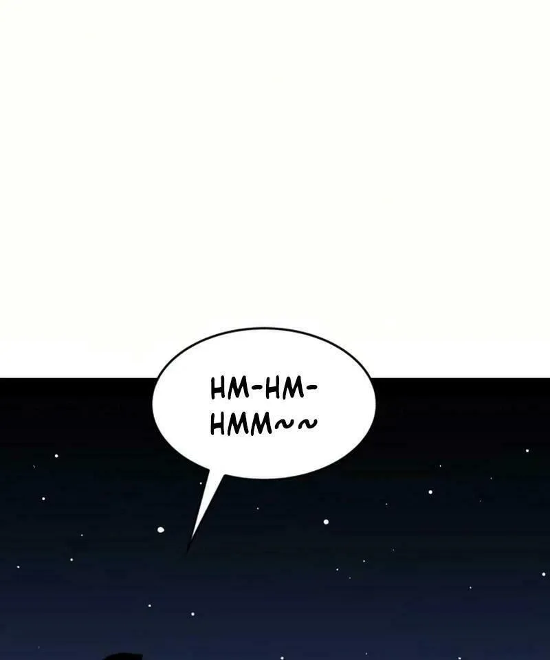 The Tales of Heaven and Earth Chapter 18 page 111 - 