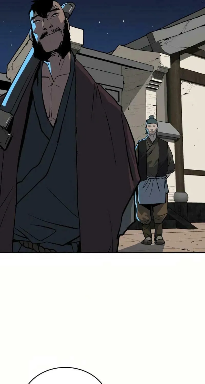 The Tales of Heaven and Earth Chapter 18 page 112 - 