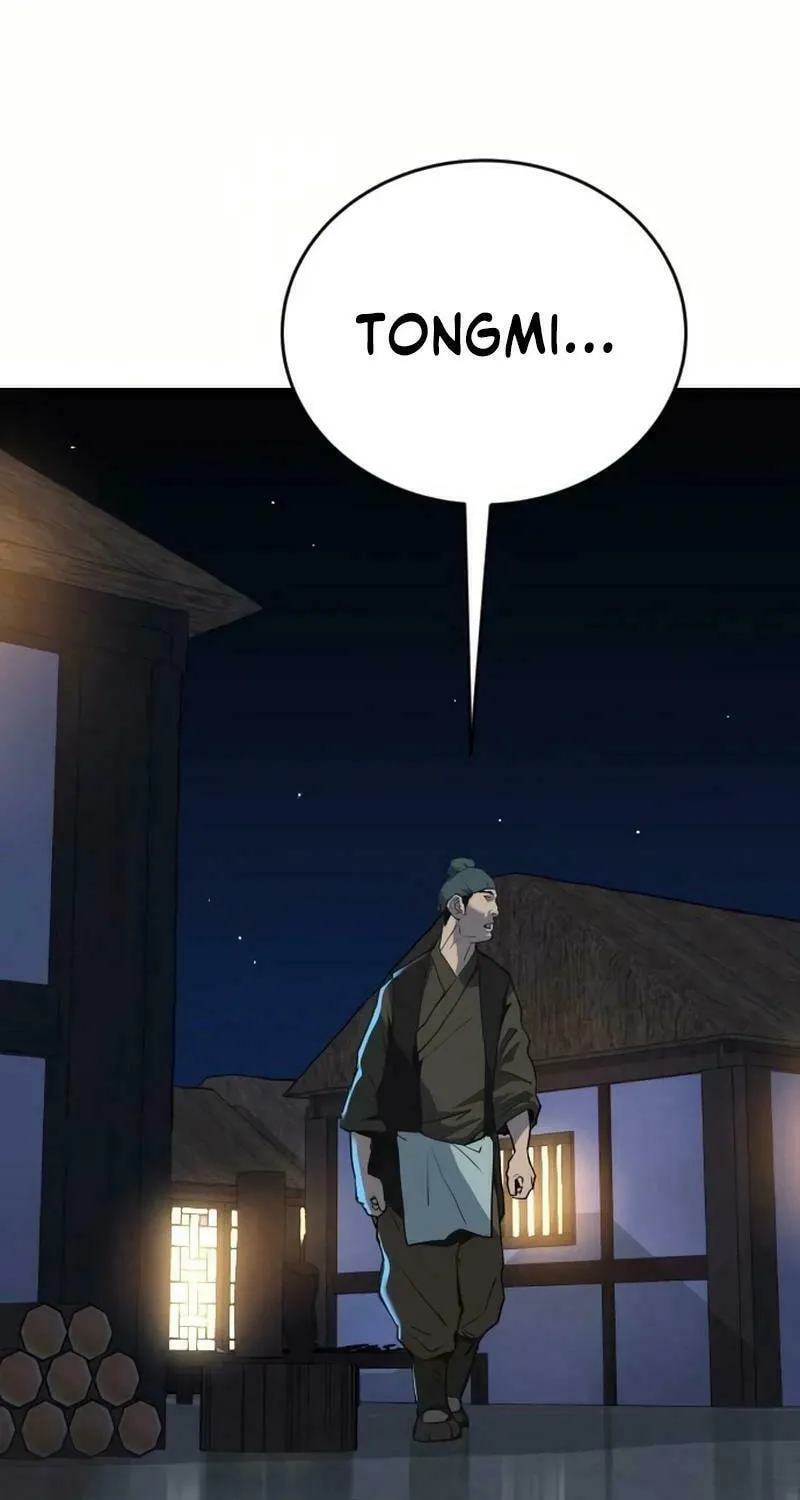 The Tales of Heaven and Earth Chapter 18 page 114 - 
