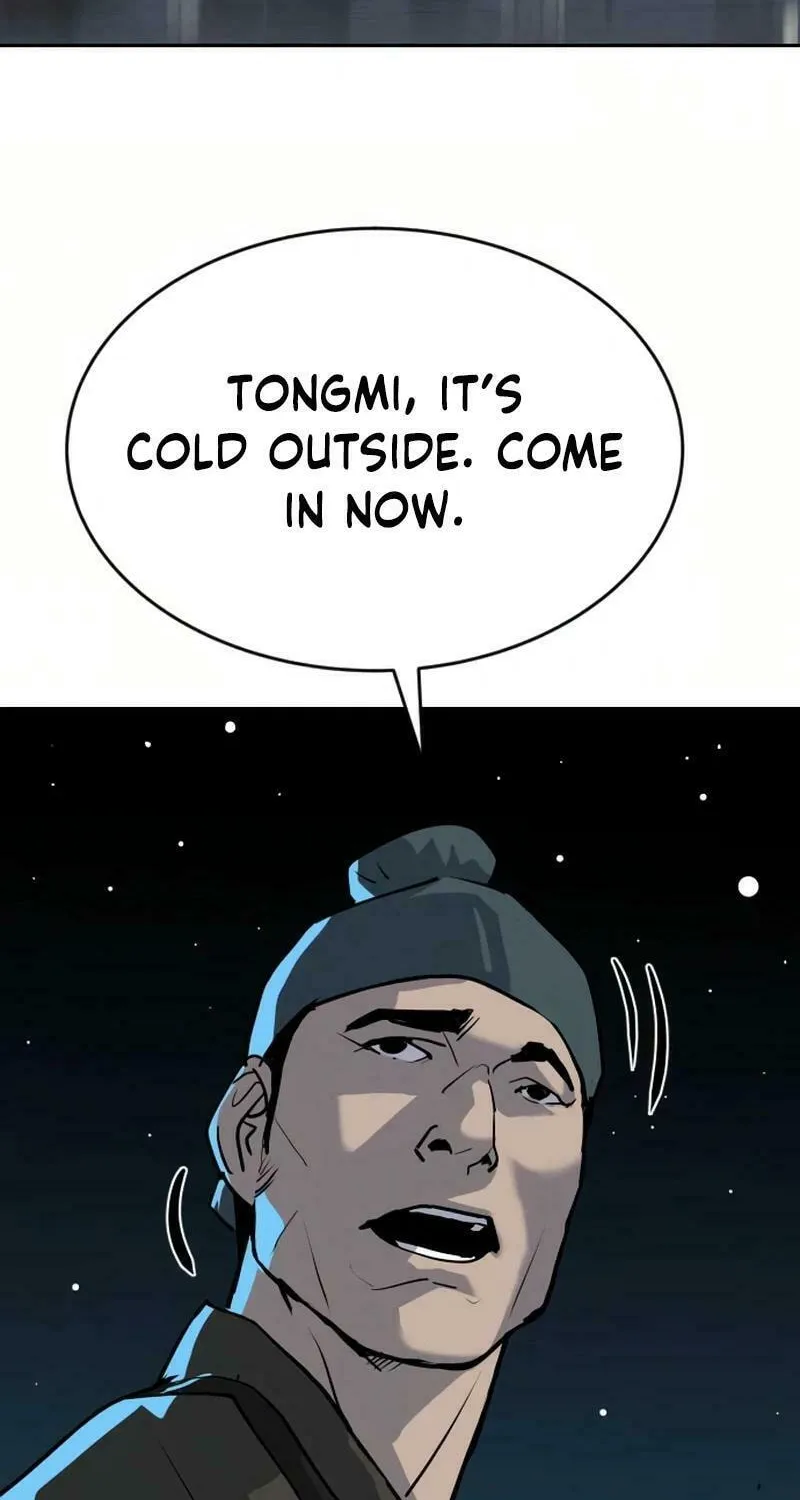 The Tales of Heaven and Earth Chapter 18 page 115 - 