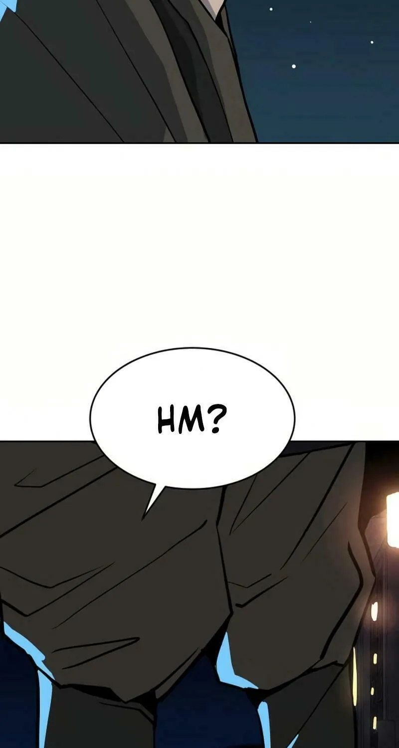 The Tales of Heaven and Earth Chapter 18 page 116 - 