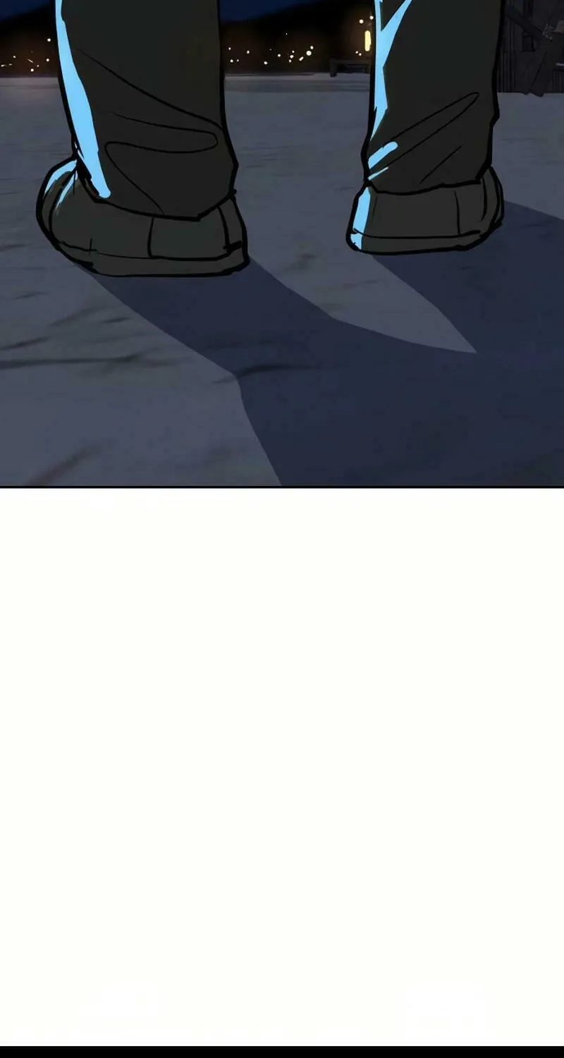 The Tales of Heaven and Earth Chapter 18 page 117 - 