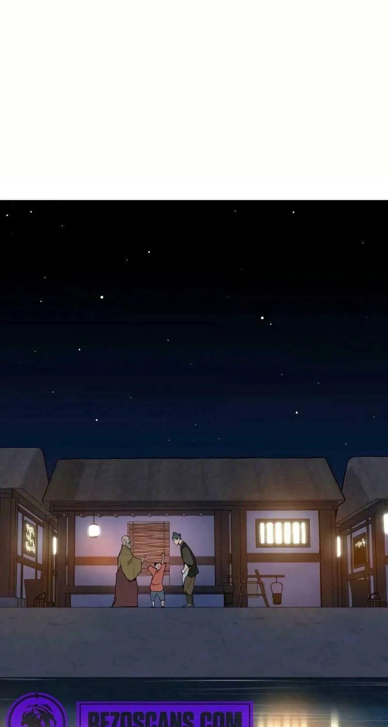The Tales of Heaven and Earth Chapter 18 page 120 - 