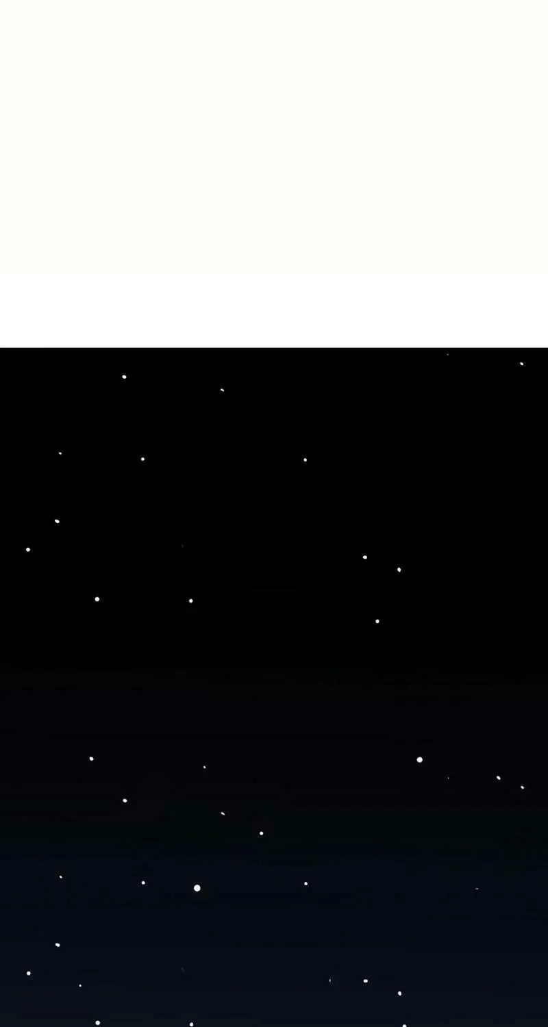 The Tales of Heaven and Earth Chapter 18 page 124 - 