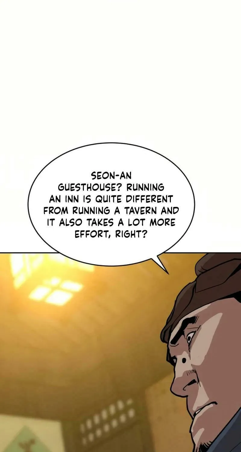 The Tales of Heaven and Earth Chapter 18 page 14 - 