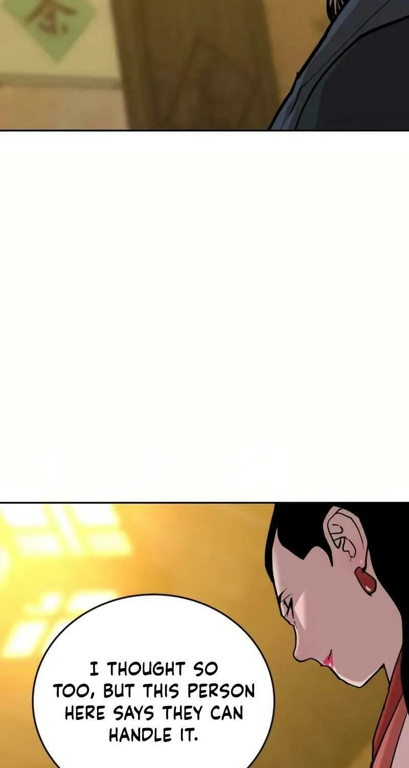 The Tales of Heaven and Earth Chapter 18 page 15 - 