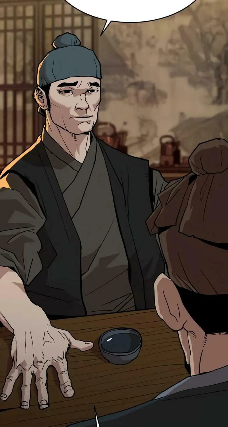 The Tales of Heaven and Earth Chapter 18 page 19 - 