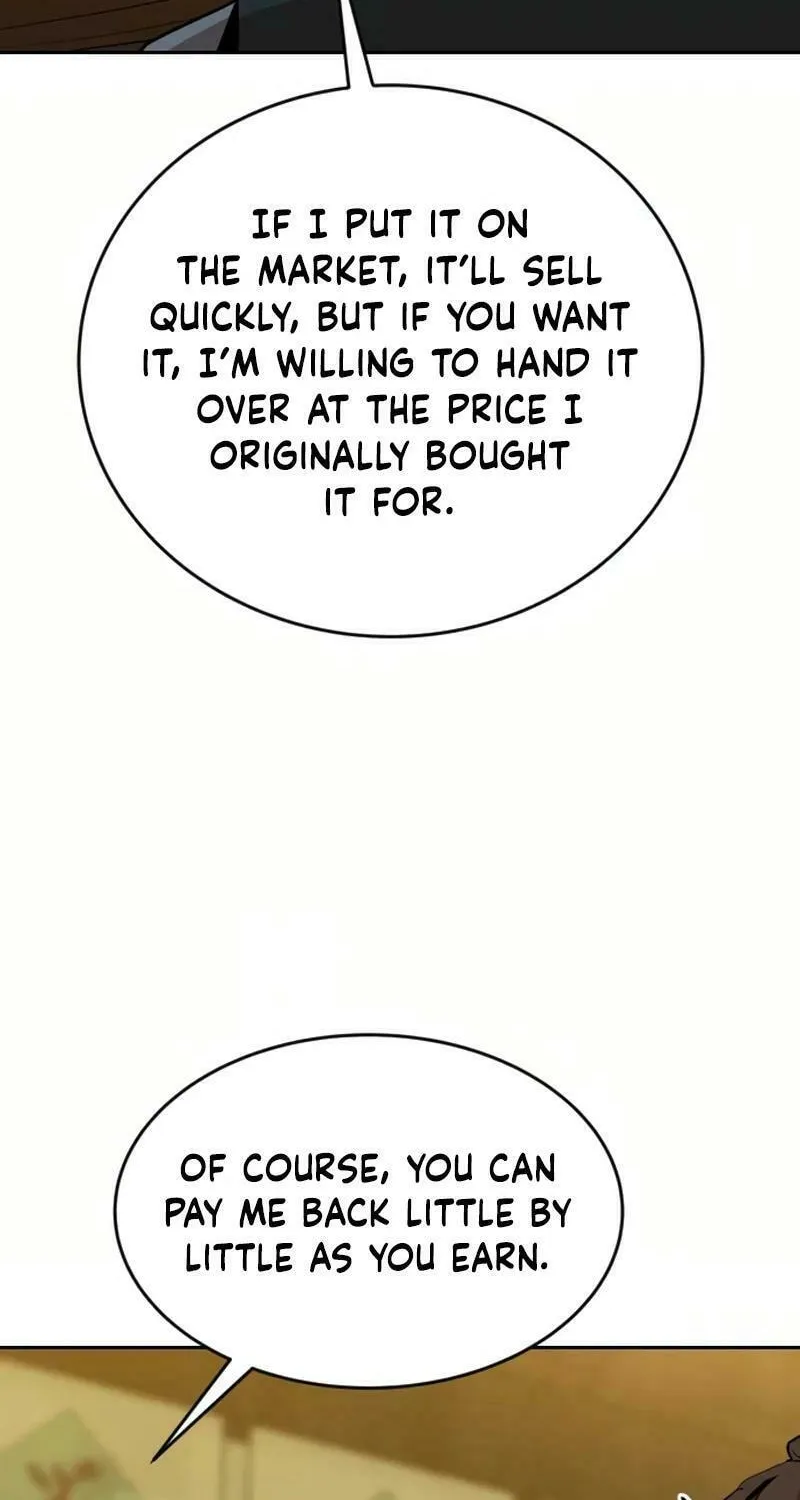 The Tales of Heaven and Earth Chapter 18 page 20 - 