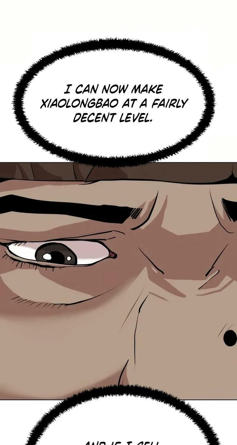 The Tales of Heaven and Earth Chapter 18 page 23 - 