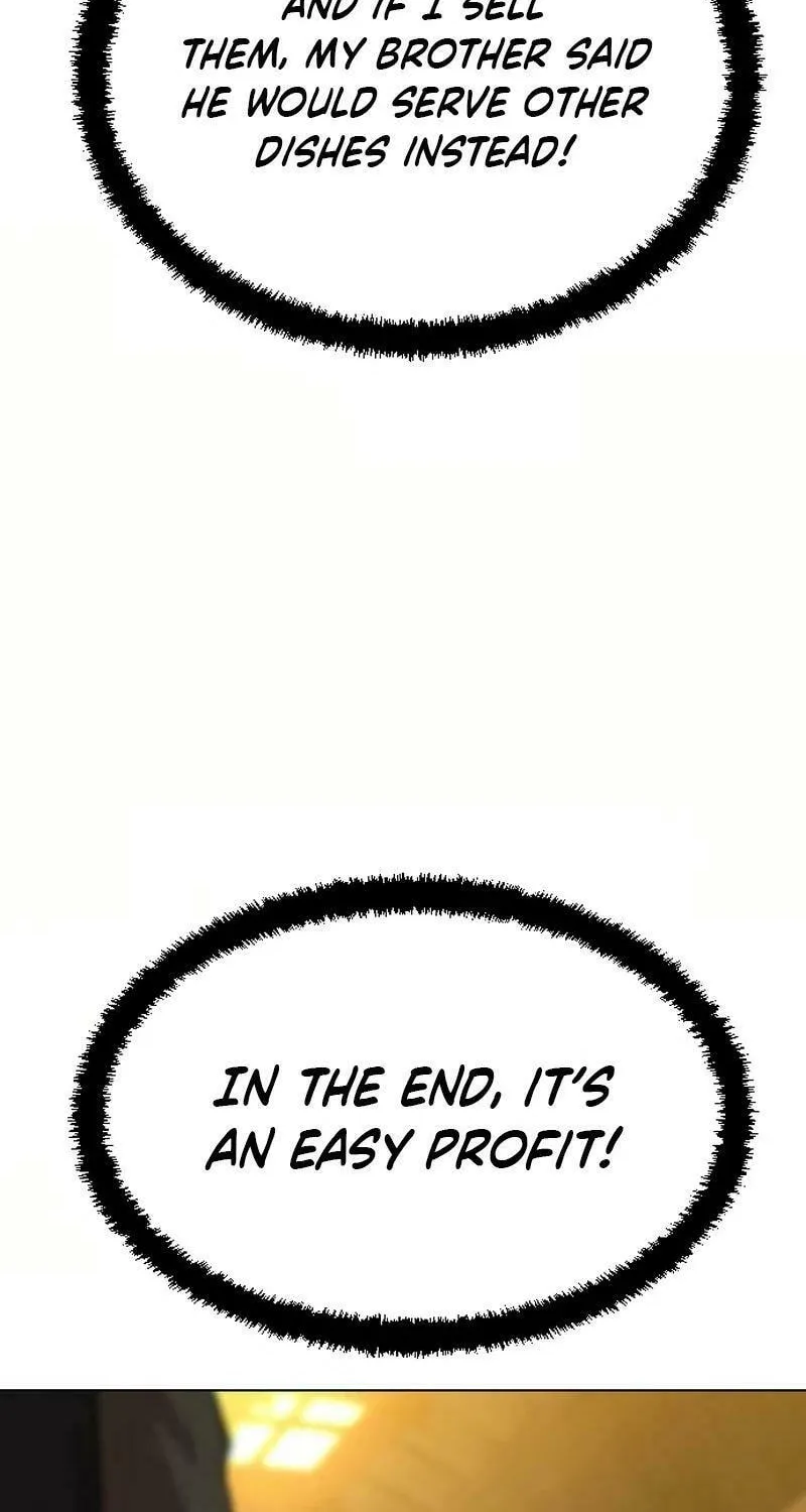 The Tales of Heaven and Earth Chapter 18 page 24 - 