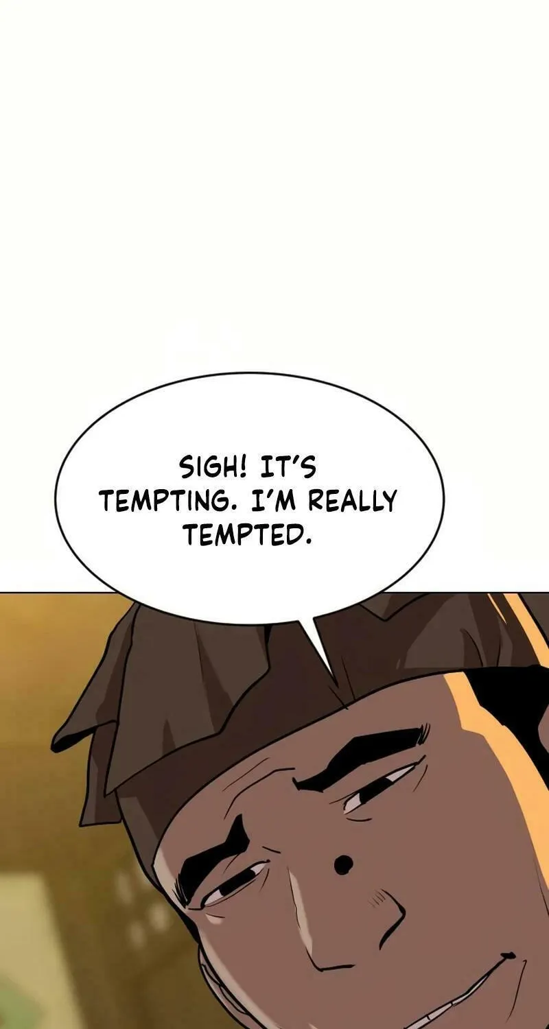 The Tales of Heaven and Earth Chapter 18 page 26 - 