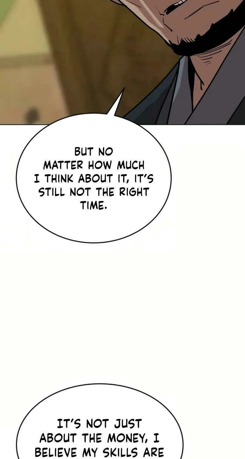 The Tales of Heaven and Earth Chapter 18 page 27 - 