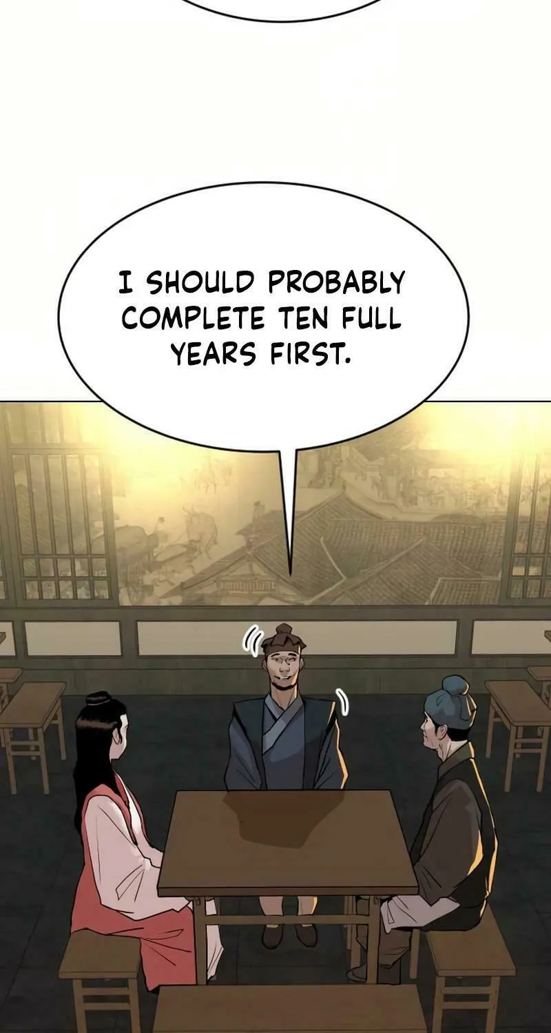 The Tales of Heaven and Earth Chapter 18 page 29 - 