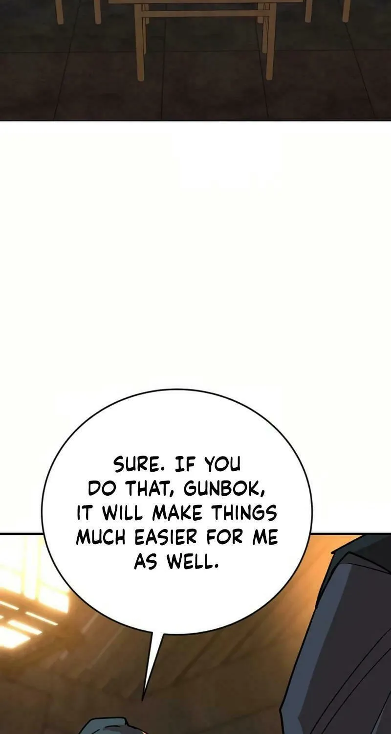The Tales of Heaven and Earth Chapter 18 page 30 - 