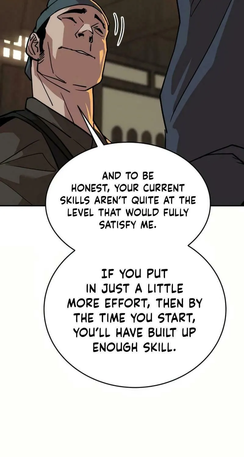 The Tales of Heaven and Earth Chapter 18 page 31 - 