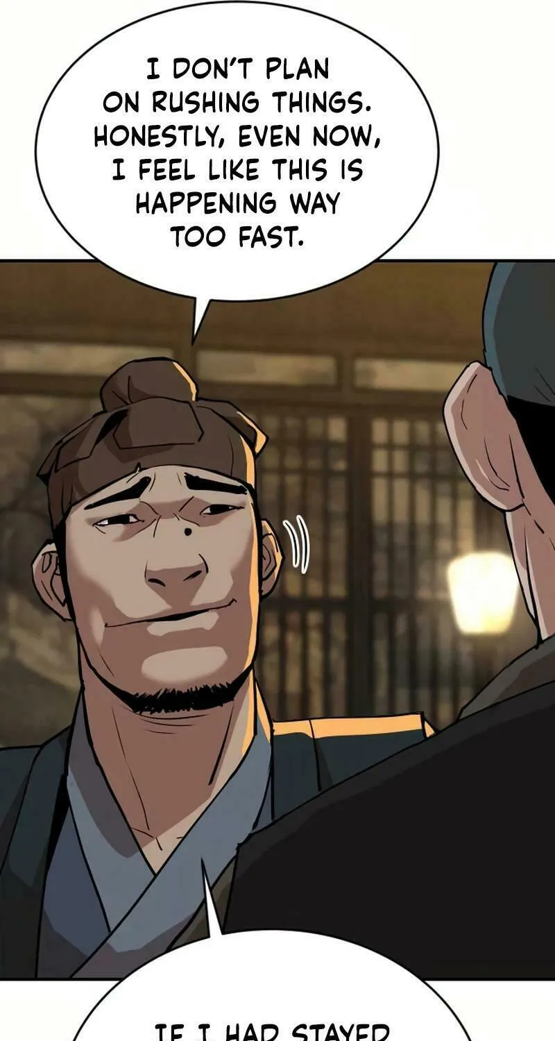 The Tales of Heaven and Earth Chapter 18 page 33 - 